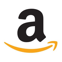 Amazon logo