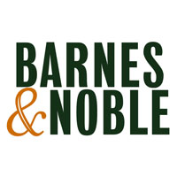 Barnes & Noble logo