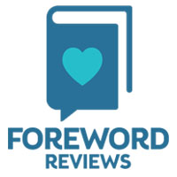 Reviews from Foreword