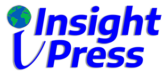 Insight Press logo