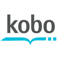 Kobo logo