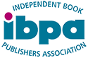 Independent Book Publishers Association logo